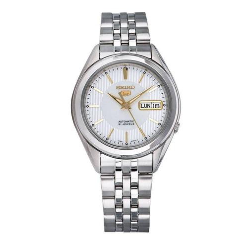 Seiko discount 5 snx447k